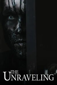 The Unraveling (2023)