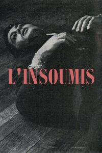 The Unvanquished (1964)