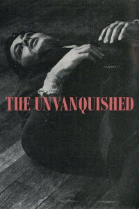 The Unvanquished (1964)