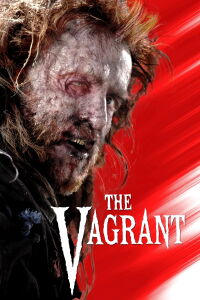 The Vagrant (1992)