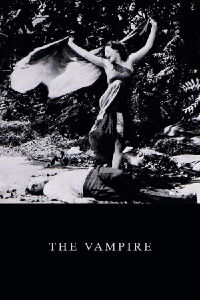 The Vampire (1913)