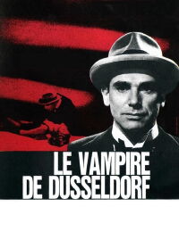 The Vampire of Dusseldorf (1965)
