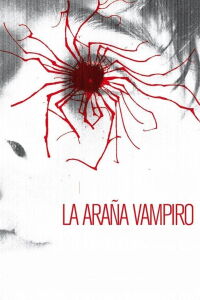 The Vampire Spider (2012)