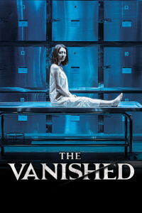 The Vanished (2018)