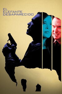 The Vanished Elephant (2014)