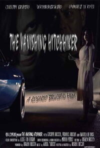 The Vanishing Hitchhiker (2021)