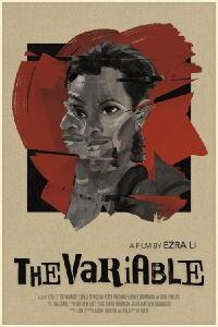 The Variable (2024)