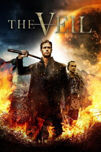 The Veil (2017)