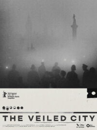 The Veiled City (2023)