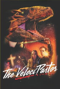 The VelociPastor (2018)