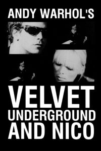 The Velvet Underground and Nico (1966)