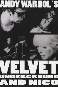 The Velvet Underground and Nico: A Symphony of Sound (1966)