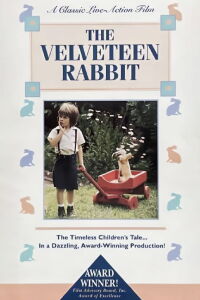 The Velveteen Rabbit (1973)