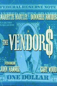 The Vendors (1970)