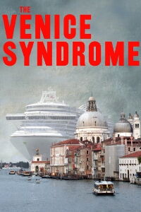 The Venice Syndrome (2012)