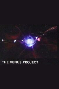 The Venus Project (2005)