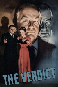 The Verdict (1946)