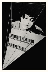 The Vice of Humanity (1927)