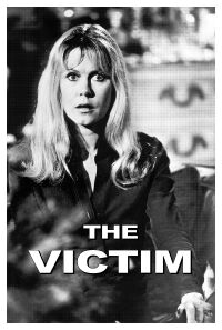 The Victim (1972)