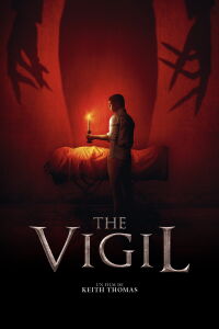 The Vigil (2020)