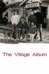 The Village Album (2004)
