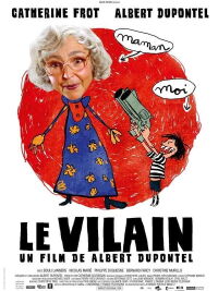 The Villain (2009)