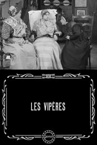 The Vipers (1911)