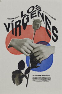 The Virgins (2022)