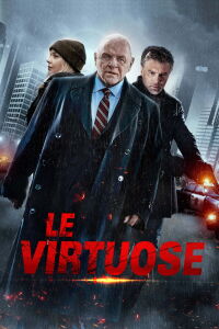 The Virtuoso (2021)
