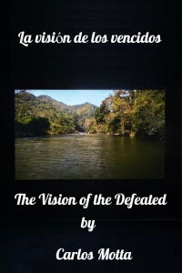 The Vision of the Defeated (2013)