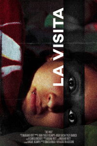 The Visit (2022)