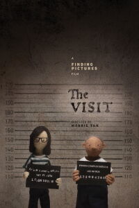 The Visit (2021)