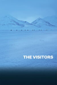 The Visitors (2023)