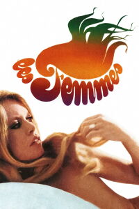 The Vixen (1969)