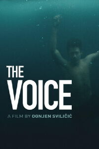 The Voice (2019)