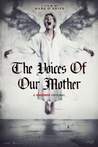 The Voices of Our Mother (2026)
