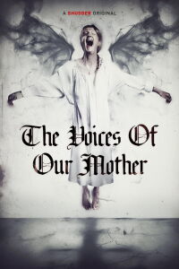 The Voices of Our Mother (2026)