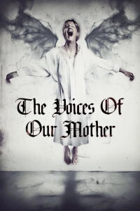 The Voices of Our Mother (2026)