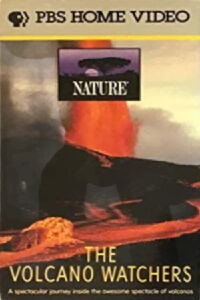 The Volcano Watchers (1987)