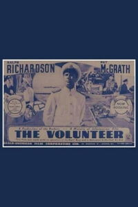 The Volunteer (1944)
