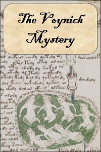 The Voynich Mystery (2002)