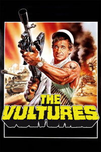 The Vultures (1984)
