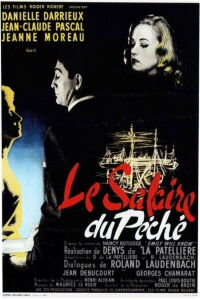 The Wages of Sin (1956)