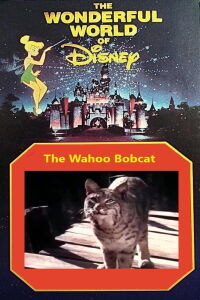 The Wahoo Bobcat (1963)