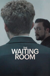 The Waiting Room (2023)