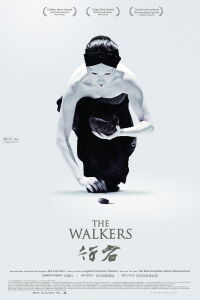 The Walkers (2014)