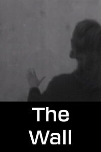 The Wall (1960)