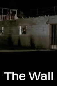 The Wall (1983)