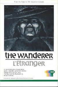 The Wanderer (1988)