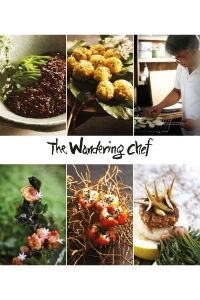 The Wandering Chef (2020)